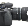 Бленда JJC LH-J61C (Olympus LH-61C)
