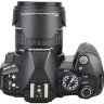 Бленда JJC LH-J61C (Olympus LH-61C)