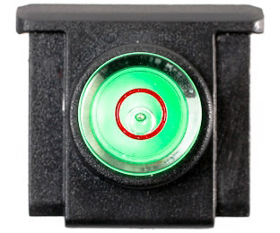 купить уровень пузырьковый для фотокамер Canon