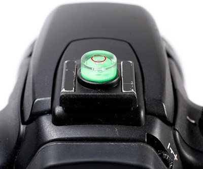 уровень для фотокамер Canon купить