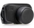 чехол для Olympus E-P2 купить