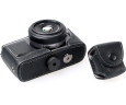 кожаный чехол для Olympus E-P2 купить