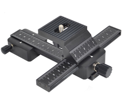 Купить макрорельсы