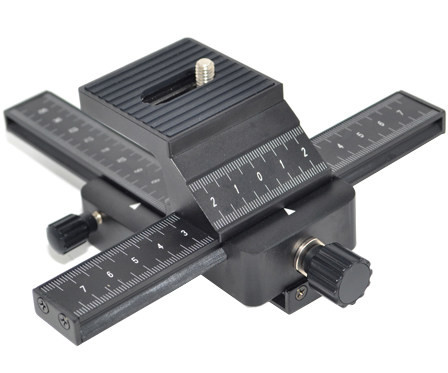 Макрорельсы купить