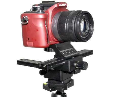 металлические рельсы Kiwifotos