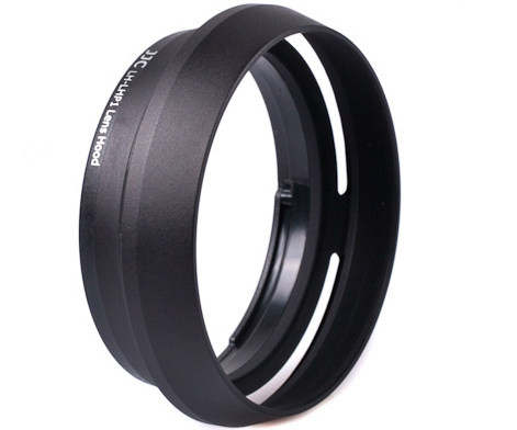 Бленда Sony LHP-1