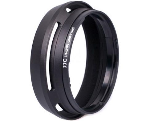 Бленда для Sony Cyber-shot RX1