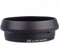 Бленда для объектива фотокамеры Sony Cyber-shot RX1