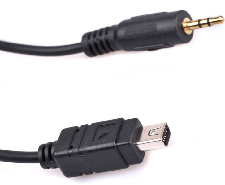 купить кабель Olympus RM-UC1