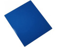 купиь прямоугольный синий светофильтр Z Series