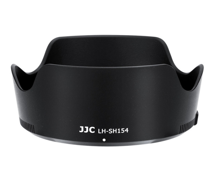 купить Sony ALC-SH154