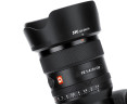 JJC LH-SH154 Бленда для объектива Sony FE 24mm f/1.4 GM (SEL24F14GM)