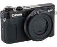 для Canon G7 X Mark III адаптер фильтров