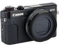 адаптер 49 мм для Canon G7X
