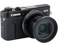 адаптер для фильтров 49 мм на Canon G7X Mark 2