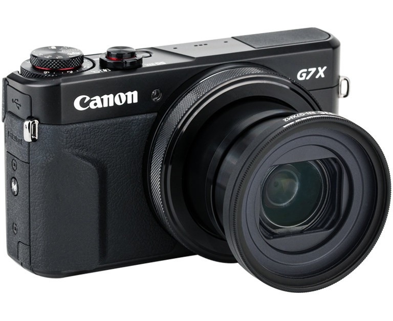 Canon g7x Mark II. Canon g7x Mark III. Canon g7x Mark II поворотный экран. Переходник для камеры Canon g7x. Canon g7 купить