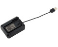 купить Canon LC-E8E на два аккумулятора LP-E8