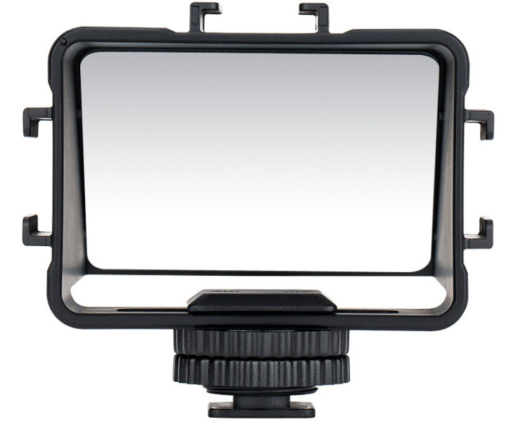 купить зеркало дисплея фотокамеры