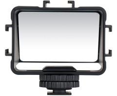 Зеркало откидного дисплея для камер Sony / Nikon / Fujifilm / Panasonic / Olympus