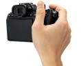 JJC TA-A7M4 дополнительный хват для Sony a7 IV и a7R V