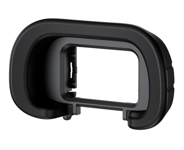 купить Sony FDA-EP21