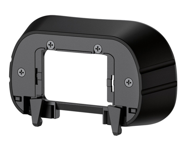 наглазник Sony FDA-EP21