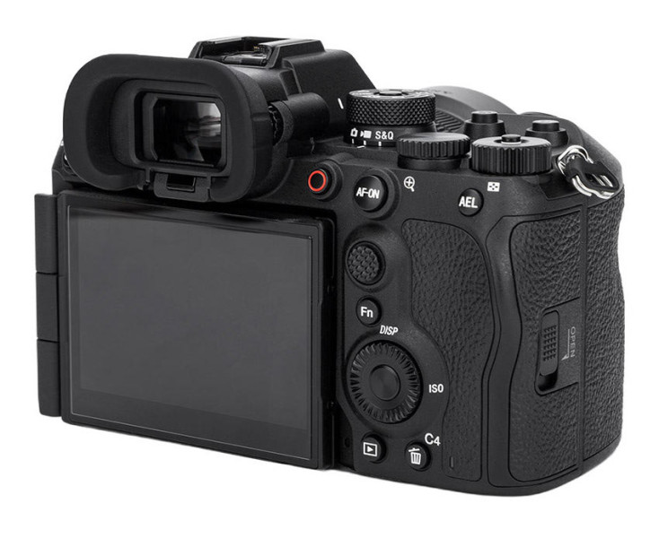 наглазник для a9 III Sony