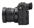 для Sony a1 II наглазник