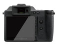 протектор для Hasselblad X2D II 100C