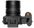 JJC GSP-X2D2 Защитное стекло для камеры Hasselblad X2D II 100C на основной и служебный дисплеи