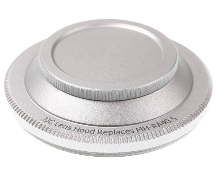 купить Pentax MH-RA 40.5 mm