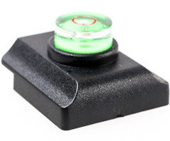 Пузырьковый уровень JJC для фотокамер Sony / Minolta