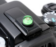 купить пузырьковый уровень для Sony и Minolta