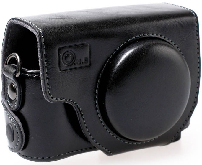 чехол для Pentax Optio i10