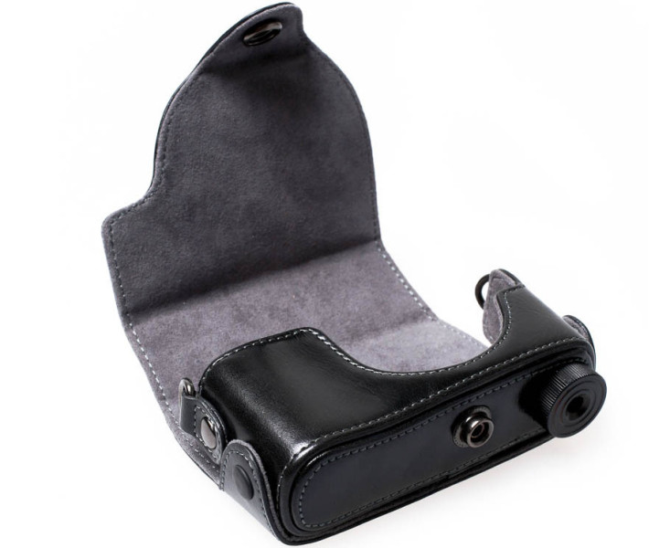 Pentax i10 Optio чехол