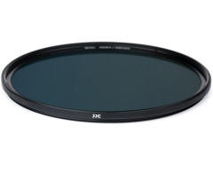Светофильтр ND64 62 мм JJC Slim HD MRC