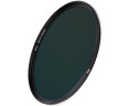 нейтрально-серый nd64 62мм фильтр