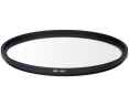 купить смягчающий светофильтр 37 мм