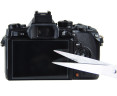 защитить экран фотокамеры Olympus E-PL9