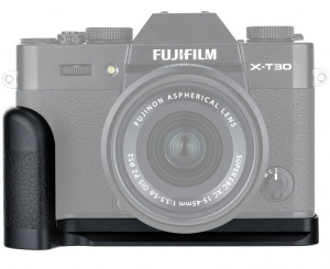 купить Fujifilm MHG-XT10