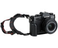 дополнительный хват для Fujifilm X-T10
