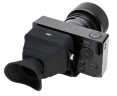 купить видоискатель на дисплей Sigma BF