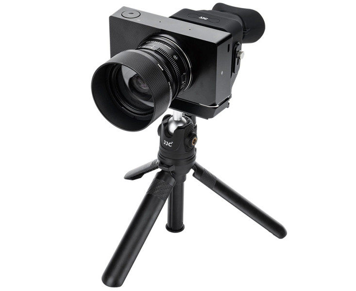складной x300 видоискатель бленда для Sigma BF