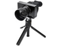 складной x300 видоискатель бленда для Sigma BF