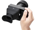 увеличивающий видоискатель для Sigma BF