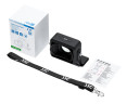JJC LVF-BF BLACK Съёмный видоискатель для ЖК-экрана Sigma BF с увеличением 300% чёрный цвет