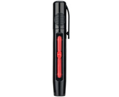 Карандаш для чистки оптики JJC Lens Pen