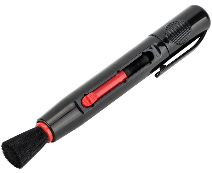 Lens Pen для очистки оптики
