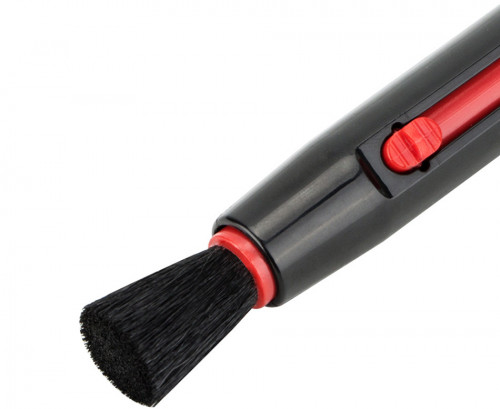 Карандаш для чистки оптики JJC Lens Pen