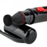 Карандаш для чистки оптики JJC Lens Pen